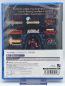 Preview: Castlevania: Anniversary Collection - NEU